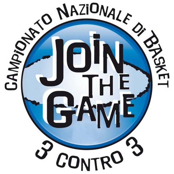 La Pall. San Michele Maddaloni fa “strada” nel Join the Game 2013