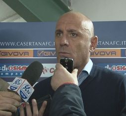 Maiuri guarda avanti: “Non è ancora finita, dobbiamo continuare a lottare”