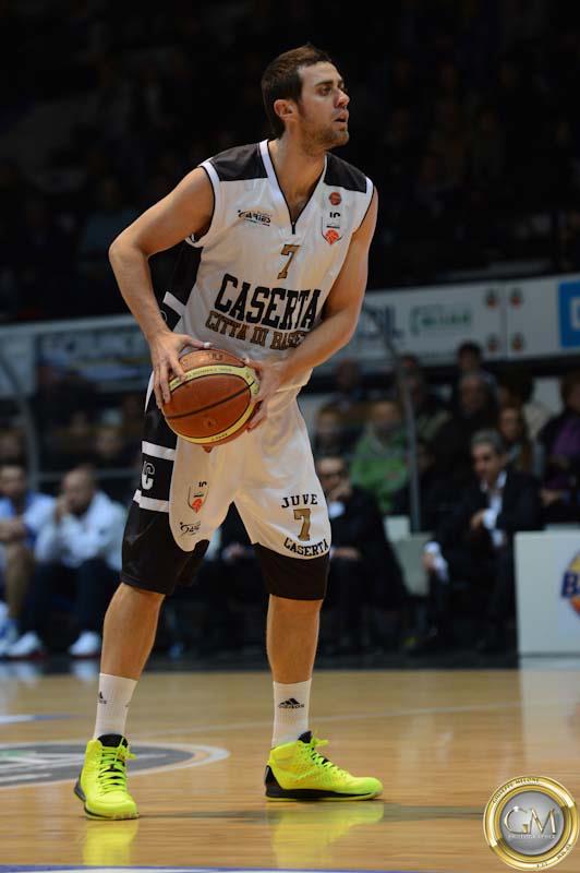 Juve, Maresca lancia la sfida a Siena