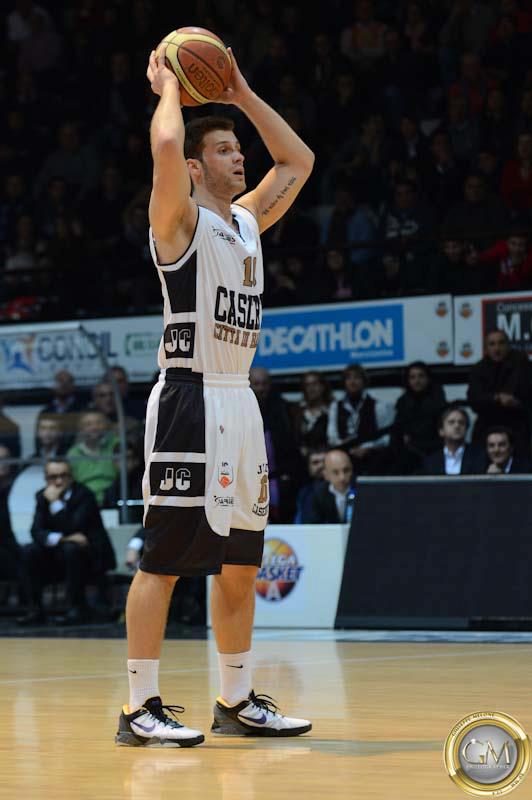 La rimonta della Juve si ferma sul più bello