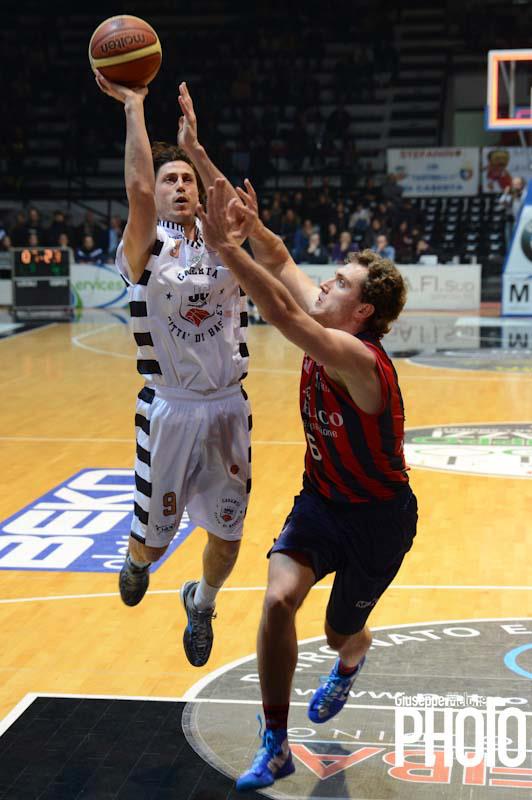 Juve, contro Bologna per uscire dal tunnel