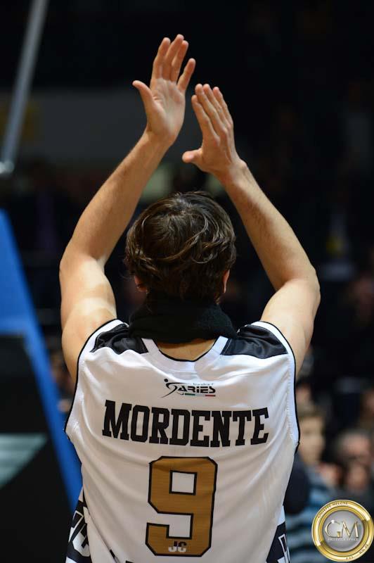 VIDEO – La Juve compie l’impresa, Montepaschi al tappeto