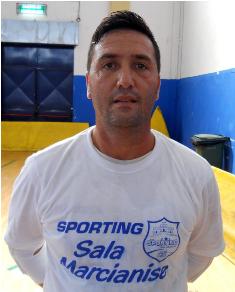 Maurizio Guerra