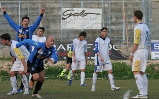 Girone H: doppio big match in Puglia