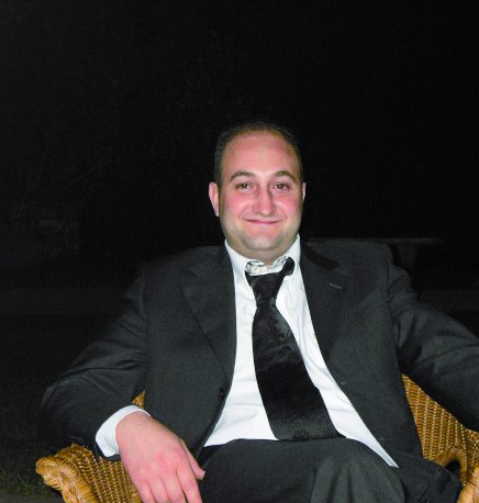 Join the game: l'under 13 del Family alla fase regionale