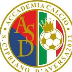 L’Accademia Calcio all’Abruzzo Cup 2013