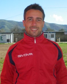 Giovanissimi: il Cellole non perde un colpo, battuto anche il Gladiator