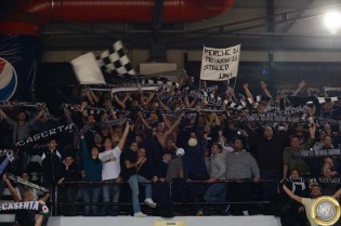 I tifosi della Juve saranno determinanti (Foto Giuseppe Melone)