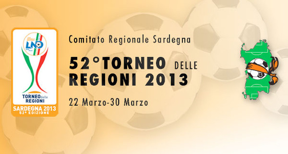 Debutto da dimenticare al “Torneo delle Regioni”: l’Emilia Romagna punisce la Campania
