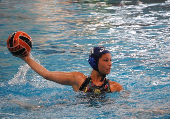 Volturno-Acquachiara, un derby che già sa di match fondamentale