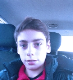 Accademia Calcio Categoria esordienti pronti al Parma Day