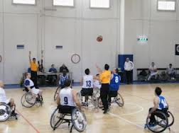 La Corpora Gricignano vince con i primi 4 punti dell’undicenne Dodò