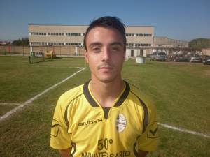 JUNIORES REGIONALI: la Virtus Carano non perdona, Casagiove ko