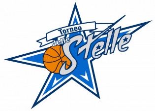 Il logo del Torneo