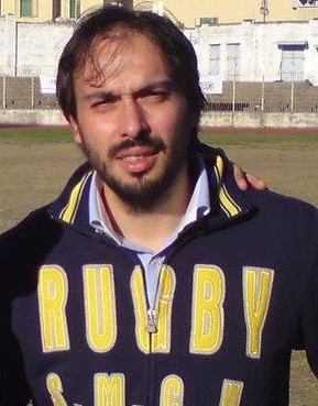 Coppa Italia 7 femminile, male il Clan a Torre del Greco