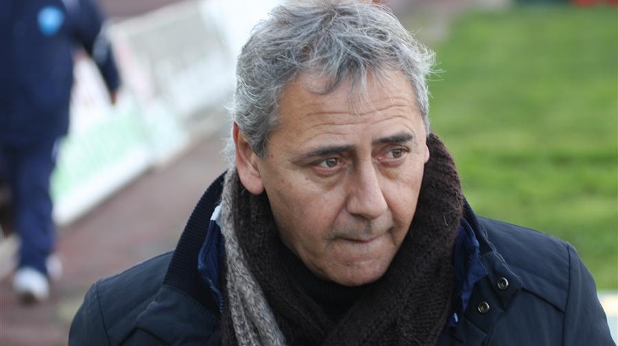 Girone H: Ischia ancora in casa, altro derby per il Monospolis