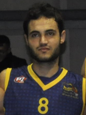 L’Irtet Casapulla travolge Benevento. Playoff ad un passo