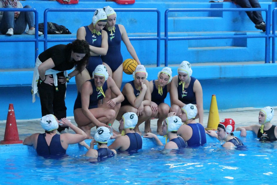 Volturno, contro il Velletri si cerca il sesto risultato utile consecutivo