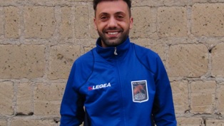 Domenico Ciontoli