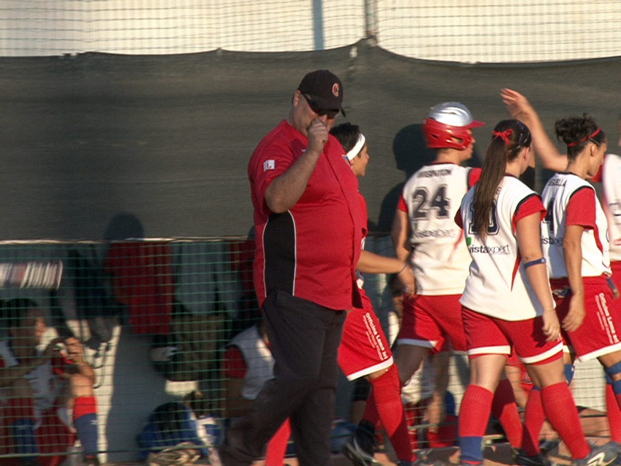 Nonostante la pioggia Caserta archivia la pratica Urbe Roma