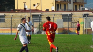 Picozzi del S.Marco Trotti