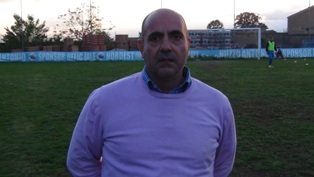 Bilancio positivo per la scuola calcio San Marco Trotti