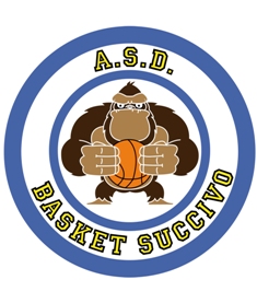 La notte perfetta del Basket Succivo