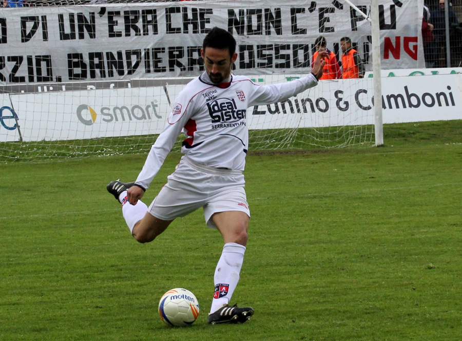 Girone G: la Torres vede la Seconda Divisione, colpo del Budoni