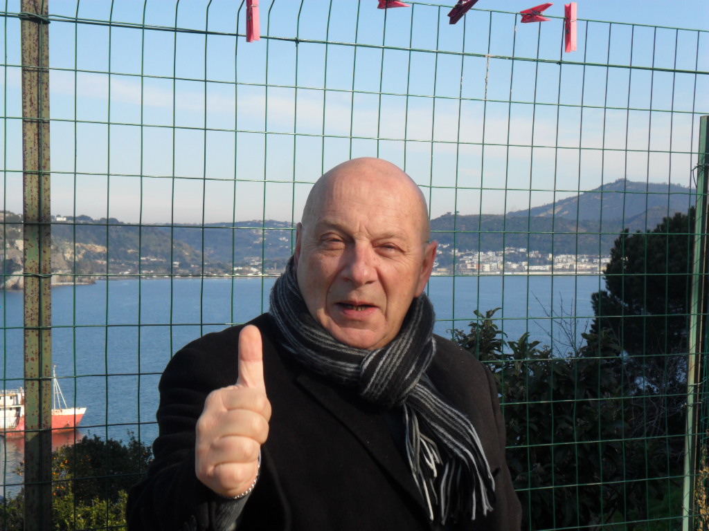 Aggressione Mari FC-Real Ortese, ridotta la squalifica del portiere napoletano Borrelli