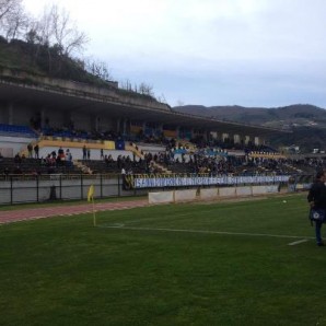 Il "Vincenzo Mazzella" di Ischia