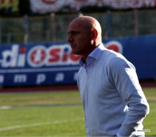 Mister Maiuri