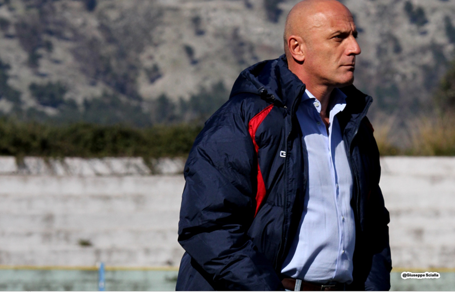 Maiuri: “Meritavamo molto di più, ma restiamo sempre in corsa”