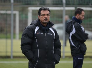 Mandragora, il suo Nola ospiterà la capolista Torres