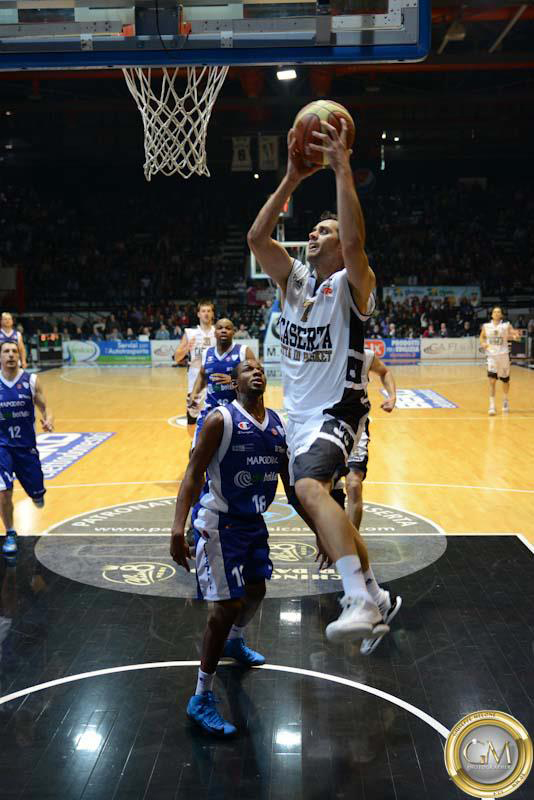 Maresca carica la Juve: “A Venezia per vincere“