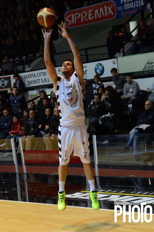 Maresca ci crede ancora: “Juve, proviamoci”