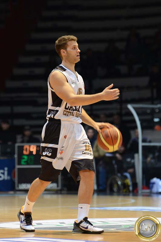 Juve, il derby speciale di Mavraides