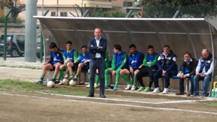 Amato pensa al riscatto contro l’Acerrana: “Vis, dobbiamo crederci”