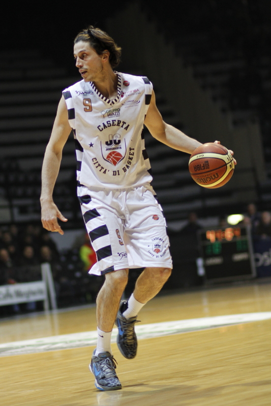 Mordente offeso dal presidente della Scandone: “Un gesto che si qualifica da solo”