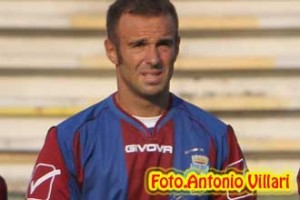 La Classifica Marcatori del Girone H di Serie D dopo il 30° turno