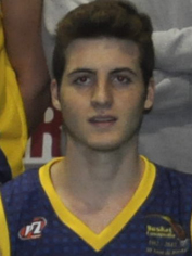 Napoletano del Casapulla