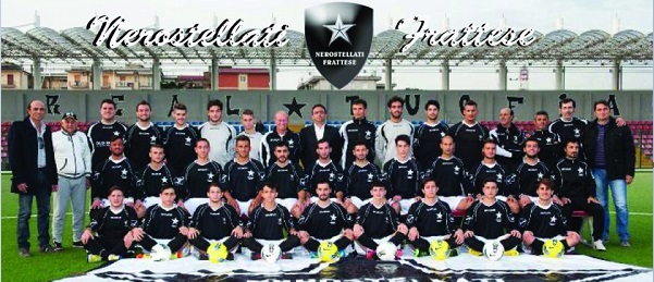 Promozione Girone A, uno scontro a due per la vetta e play-offs ancora in bilico