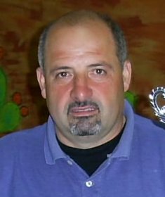 En plein esterno per il Tennistavolo Caserta