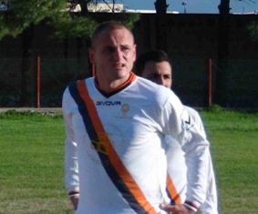 Mario Pagliuca