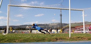 VIDEO – Per la Casertana un pari che sa di sconfitta contro il S.Elia