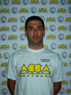 Impresud Marcianise: arriva anche il regista Cinotti