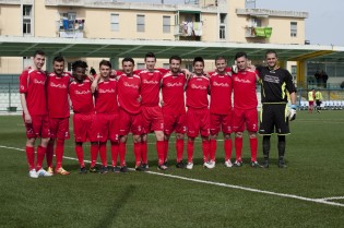 S. Arpino Calcio