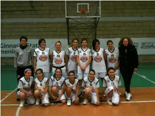 La valanga Family spazza via lo Stabia