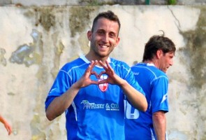 La Classifica Marcatori del Girone A di Eccellenza Campana dopo il 28° turno