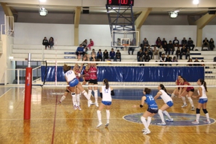 Codere che disastro: la Senesi Aversa sbanca il Medaglie d’Oro