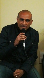 Zavarone bacchetta la Casertana: “Pesanti sei sconfitte interne”